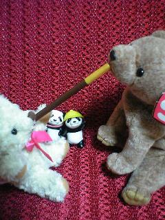 pocky6_1.JPG