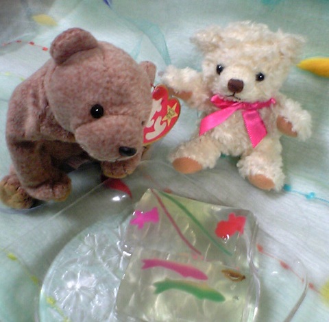 amanogawa8.JPG