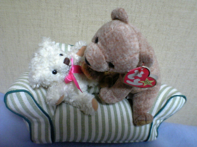 yobisute555.JPG