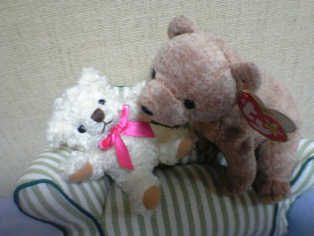 yobisute7.JPG