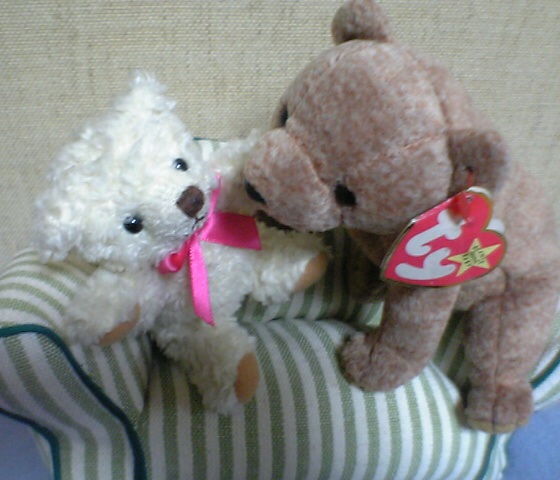 yobisute7__.JPG