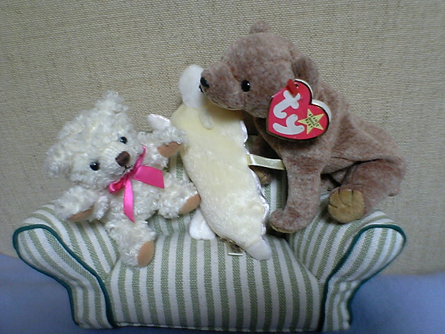 yobisute9.JPG