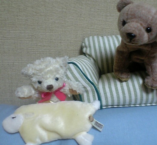yobisute_14_.JPG