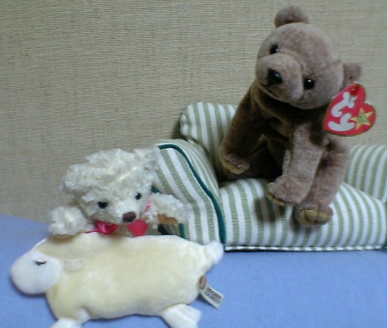 yobisute_15.JPG