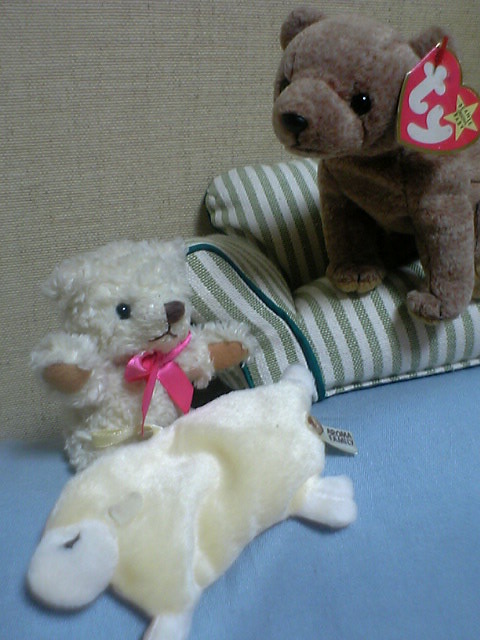 yobisute_16.JPG
