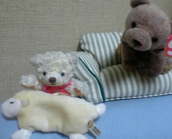 yobisute_16_.JPG