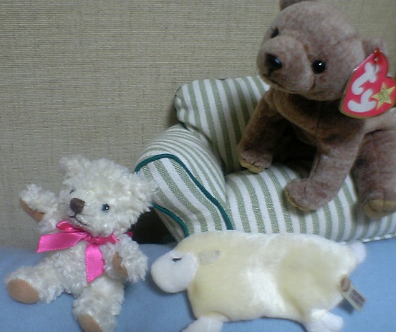 yobisute_17.JPG
